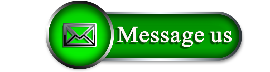 Contact Press and Reach