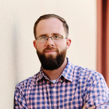 chris weatherly on press and reach