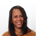 Alisa Bell on Press and Reach