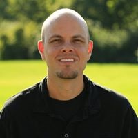 Dustin Renz Make Way Ministries